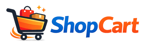 shopcart.in 